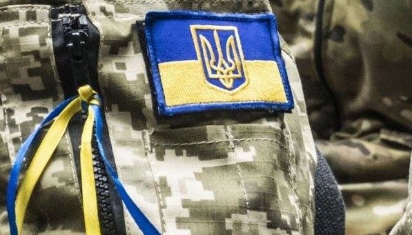 Уряд спростив процедуру призначення пільг на оплату житлово-комунальних послуг для ветеранів війни і членів їх сімей 