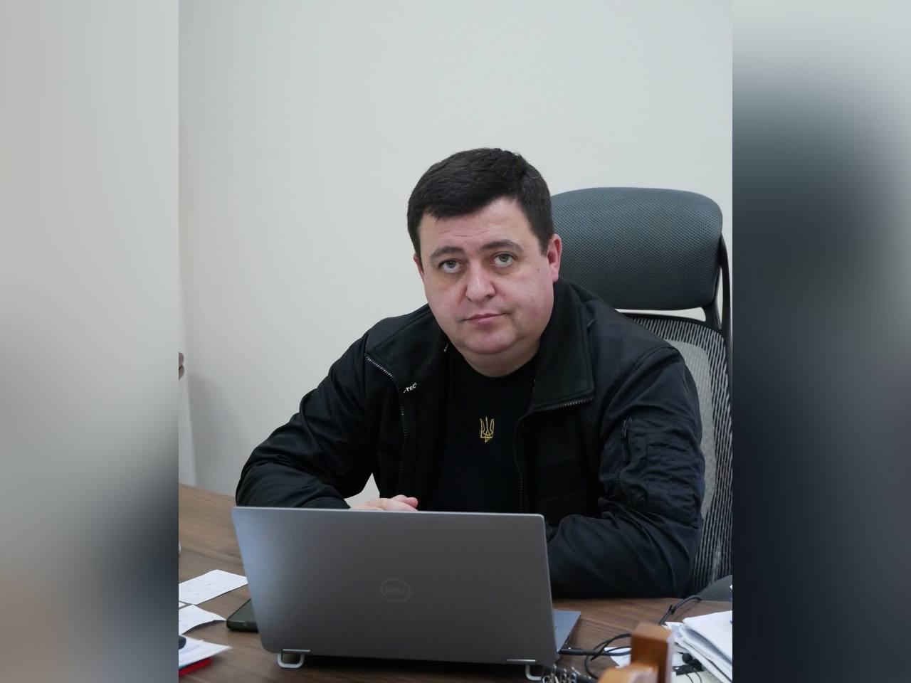 Вінницька ОВА взяла участь у другому засіданні Керівного комітету проєкту «Відновлення та посилення спроможностей громад (HREF)»