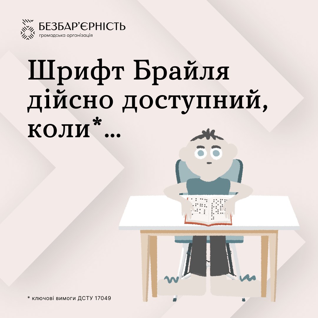 інфографіка