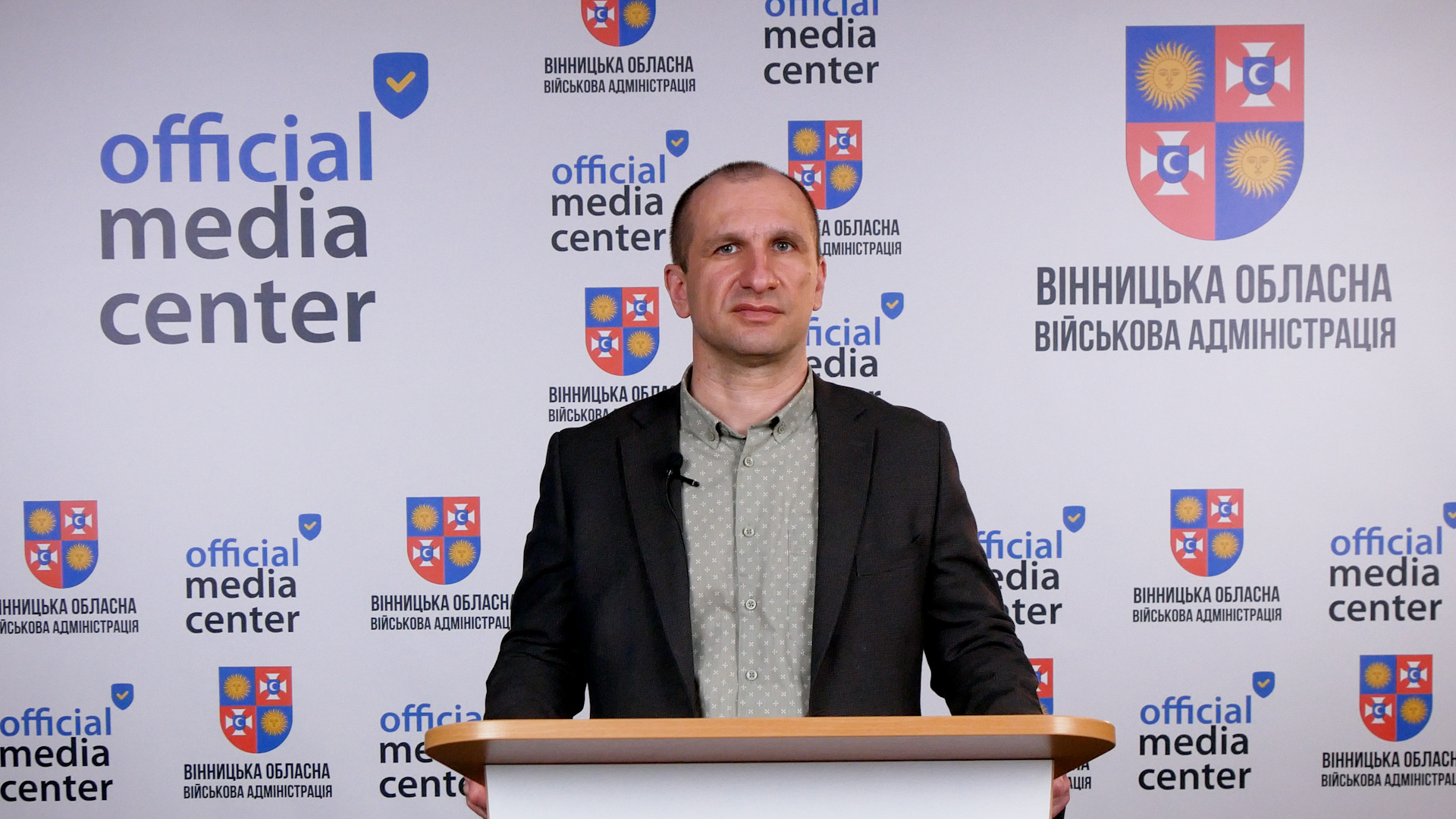 Ситуація в енергосистемі Вінниччини: чому можуть впроваджувати  графіки погодинних відключень