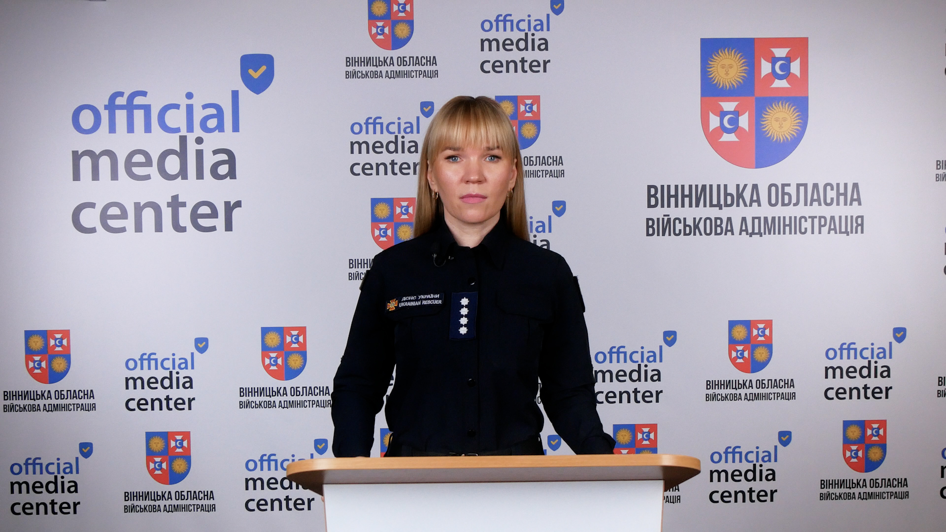 На Вінниччині за вихідні рятувальники ліквідували понад 30 пожеж в екосистемах 