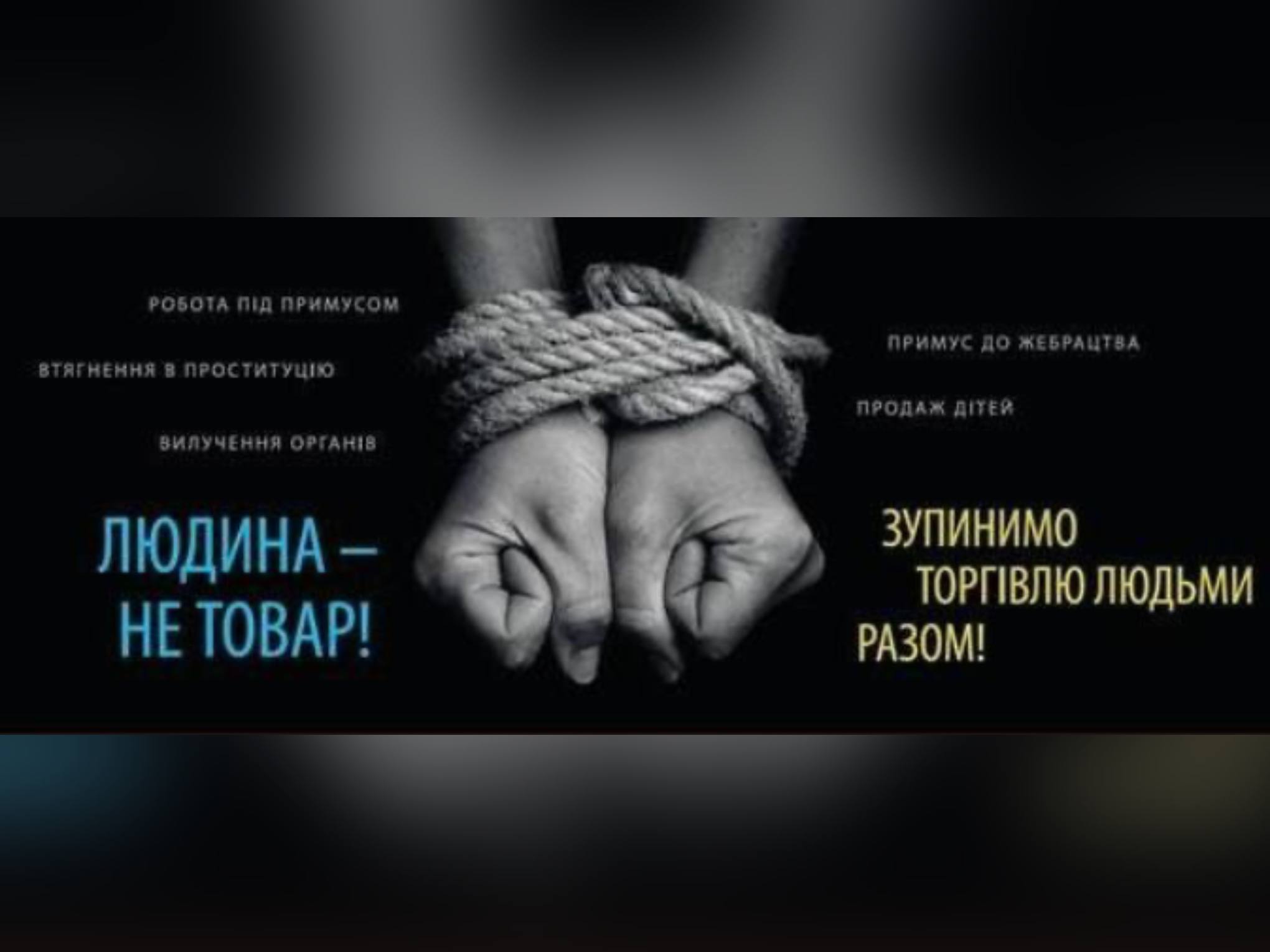 інфографіка