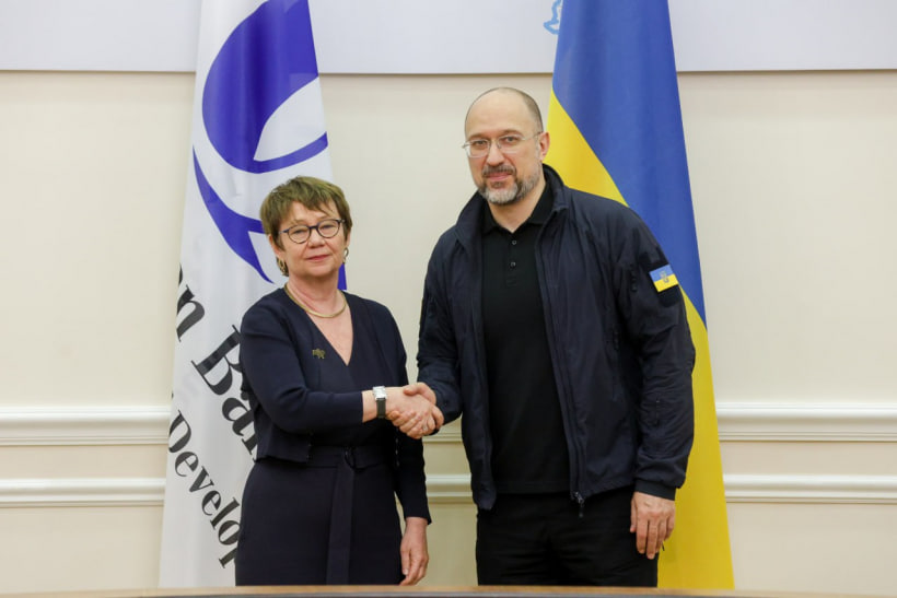 учасники зустрічі 