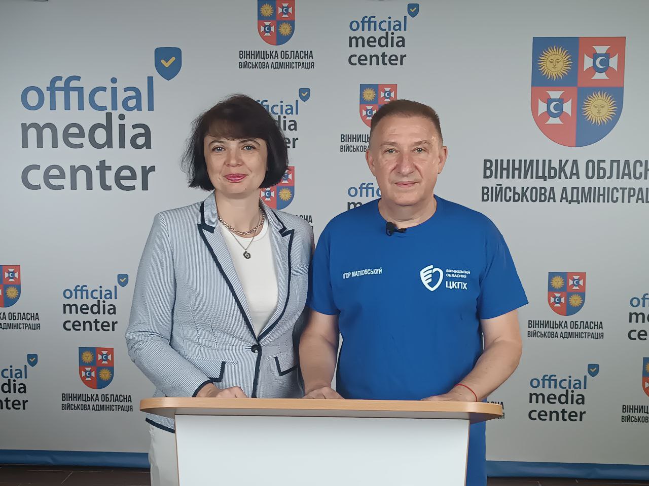 Амброзія: чим небезпечна і як захиститися  