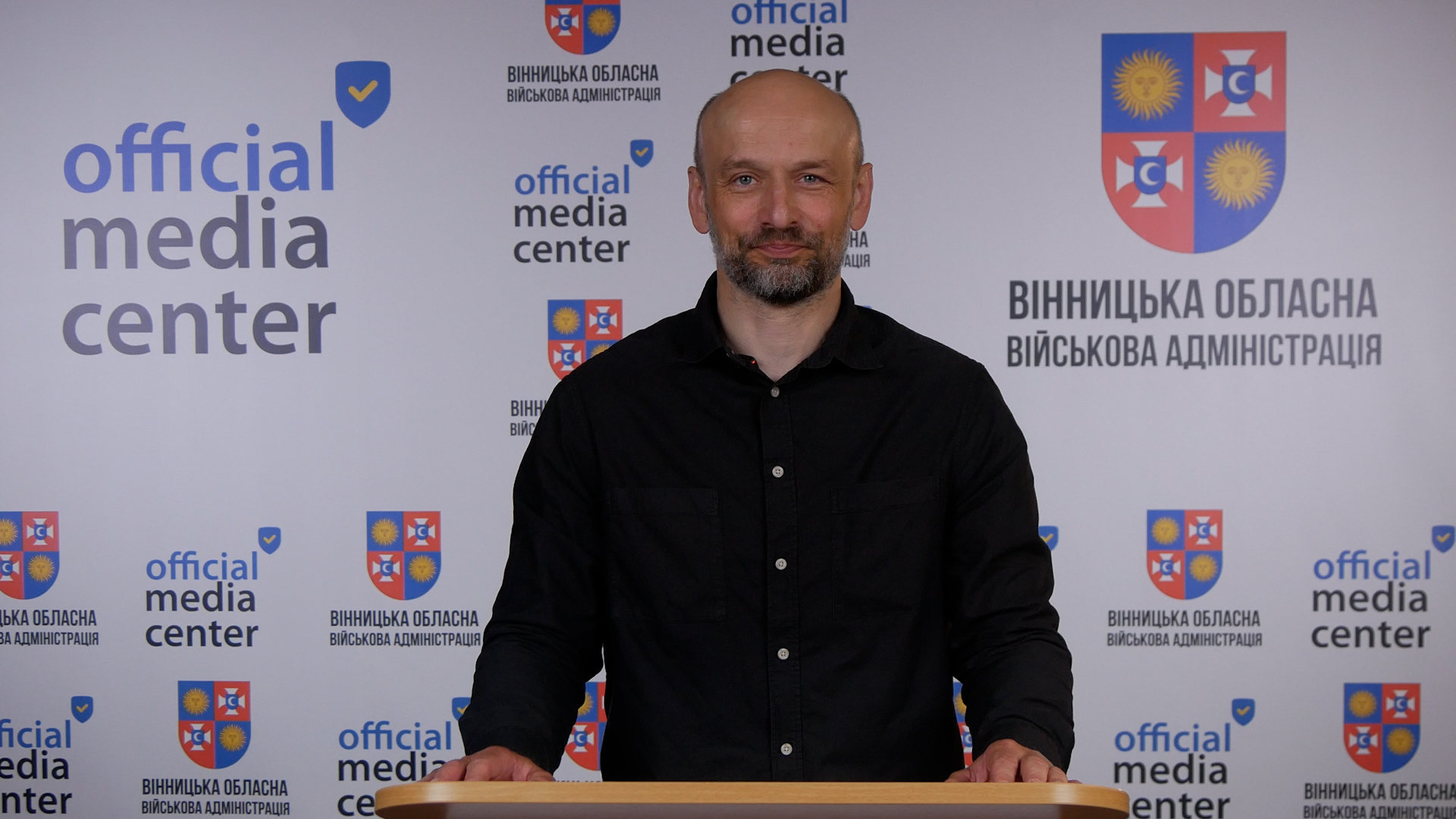  На Вінниччині Подільський регіональний центр онкології провів акцію «Здоров’я шкіри»