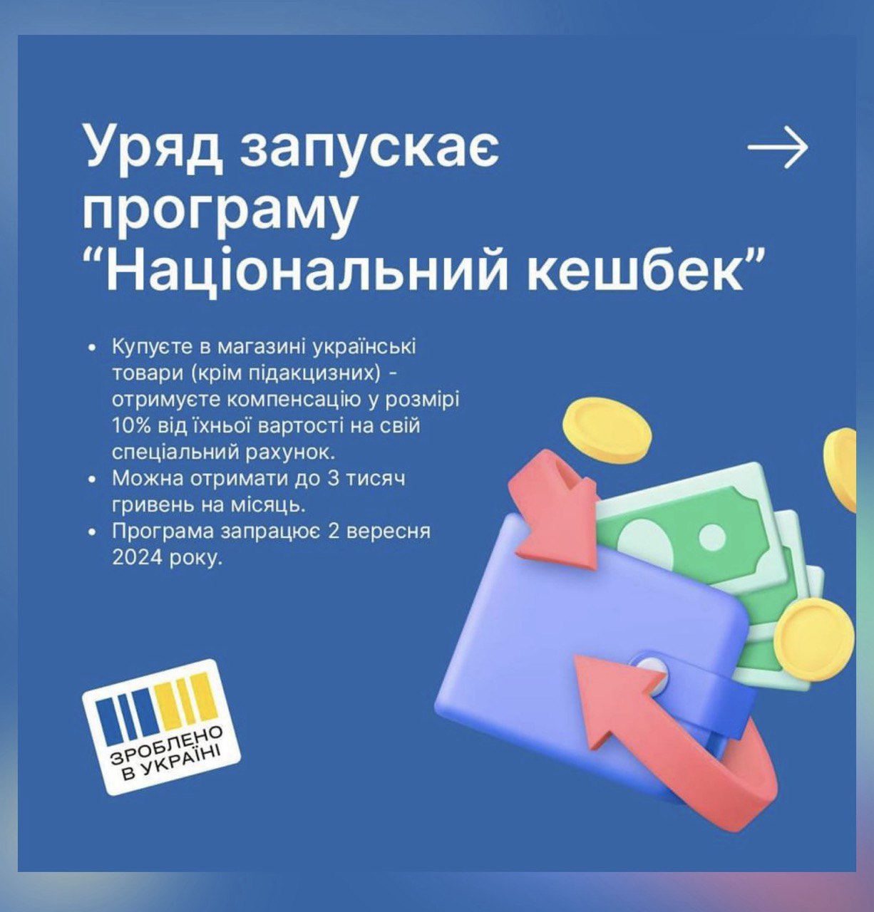 інфографіка