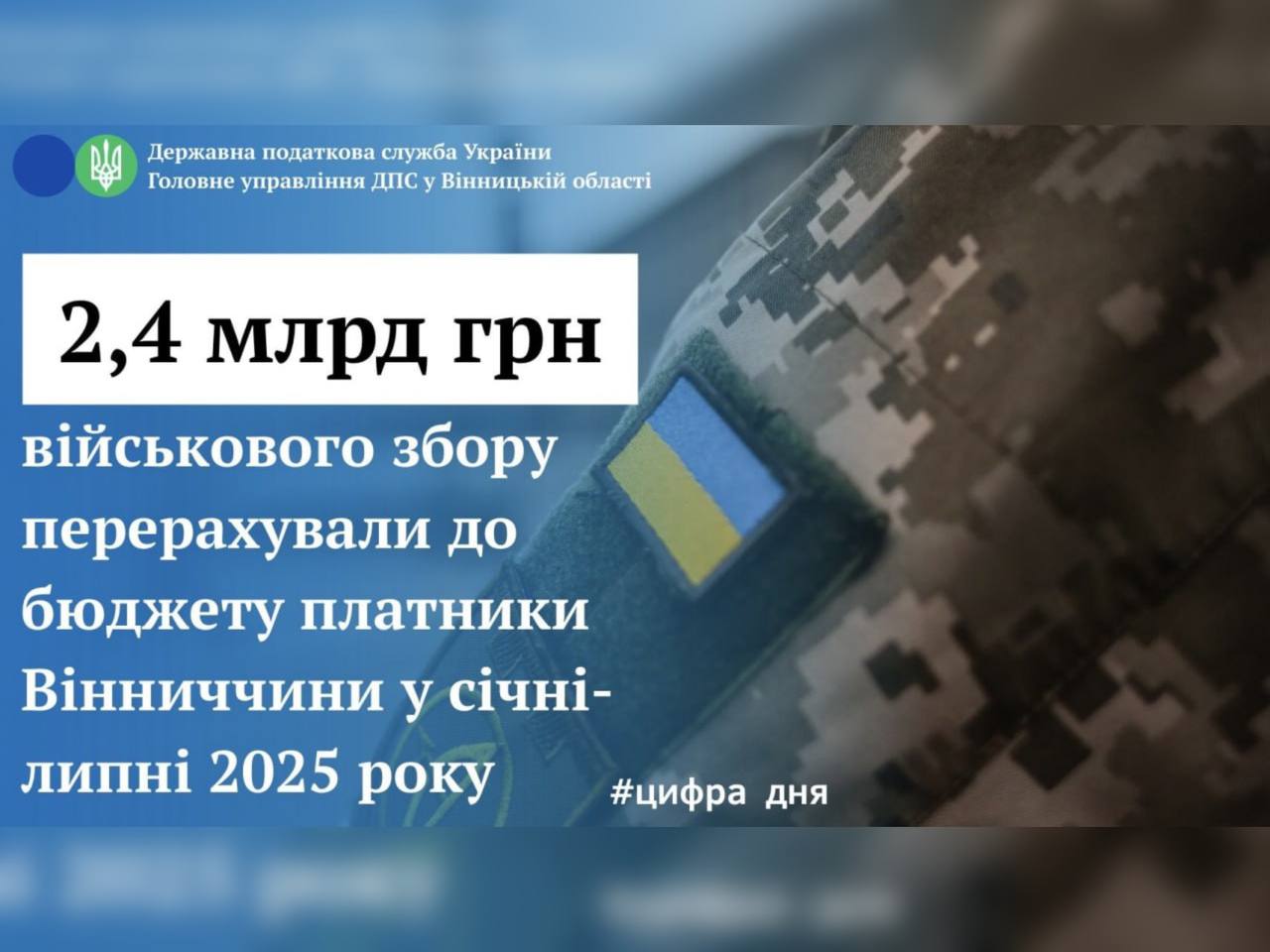 Інфографіка ДПС