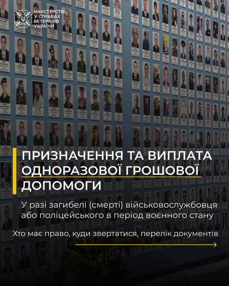 інфографіка