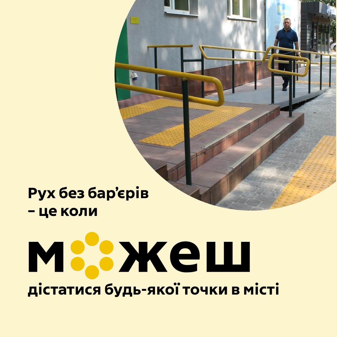 Інфографіка