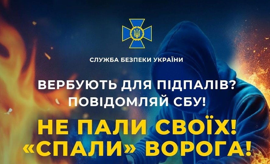 інфографіка