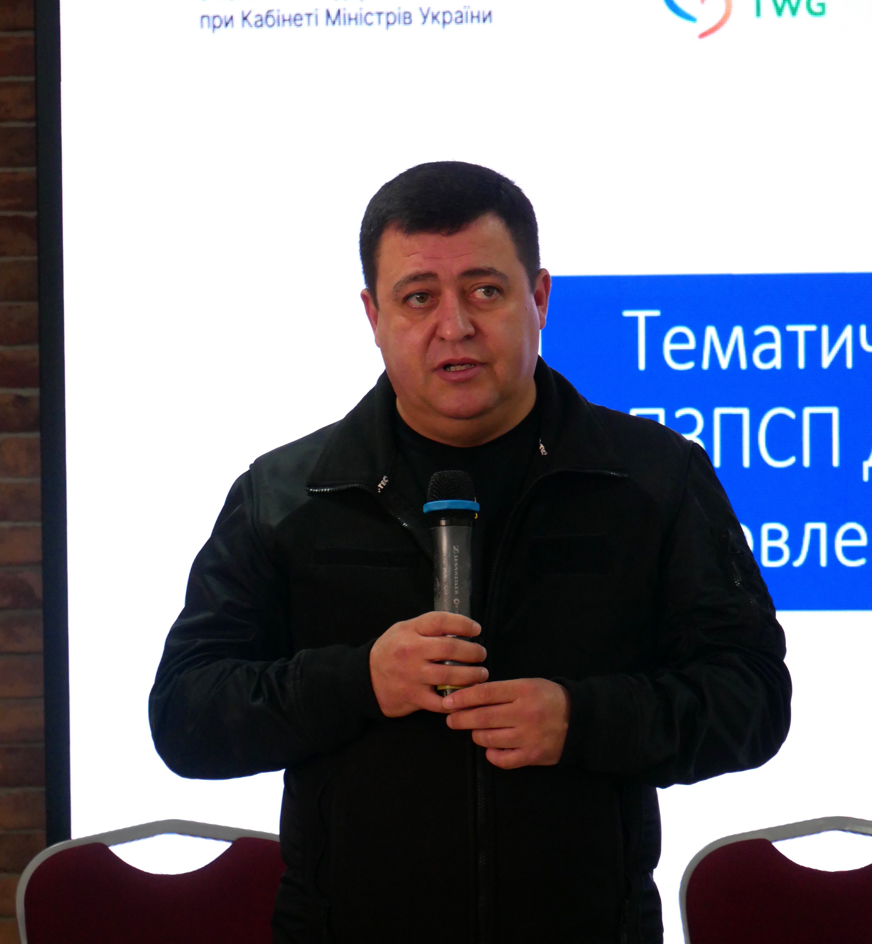 Відновлення ментального стану ветеранів — надважливе завдання на шляху їхнього повернення до цивільного життя