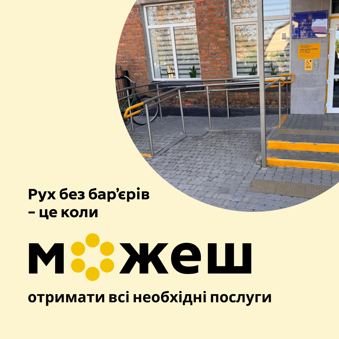 інфографіка