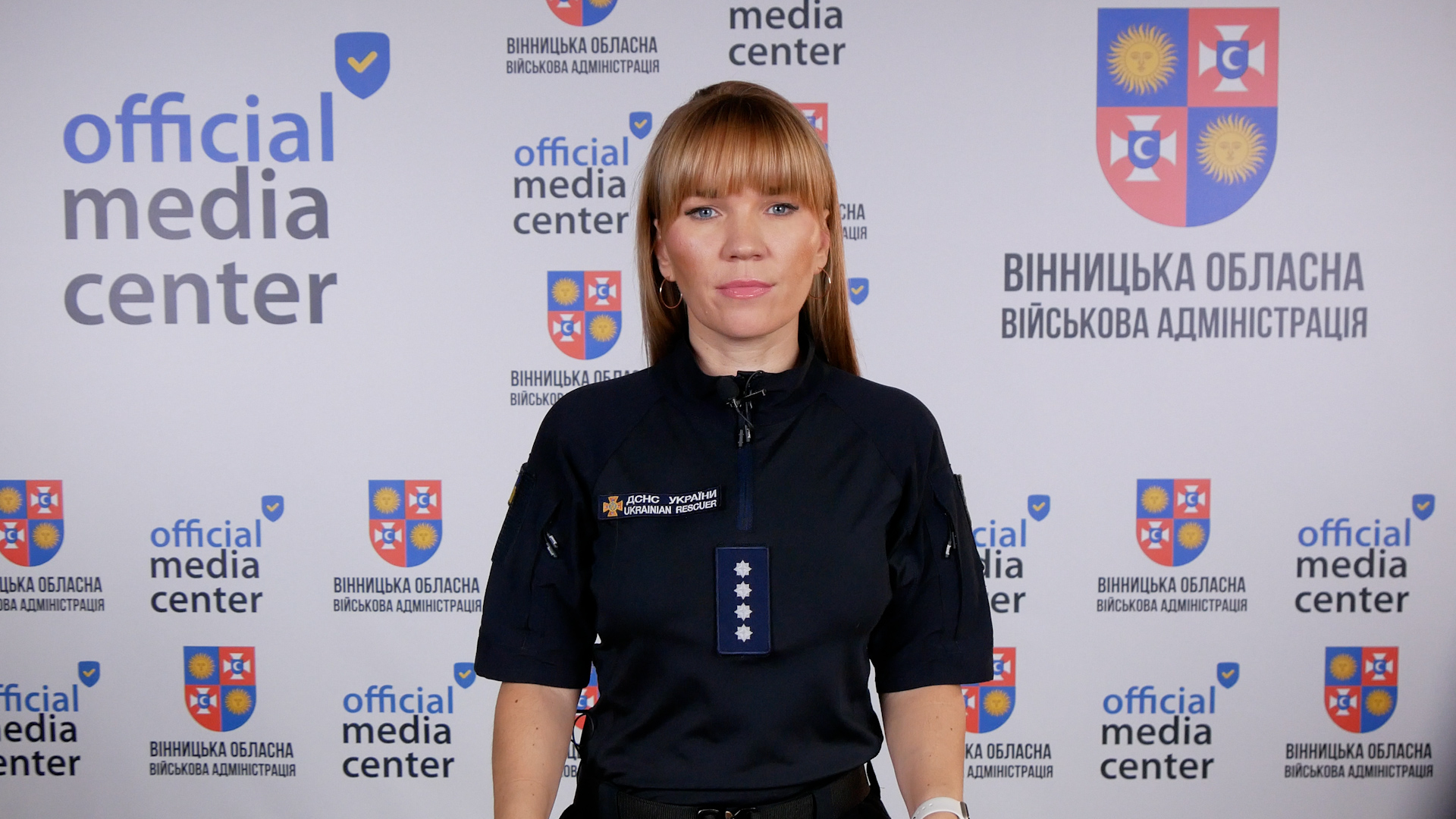 На Вінниччині минулого тижня під час пожежі загинула одна людина 