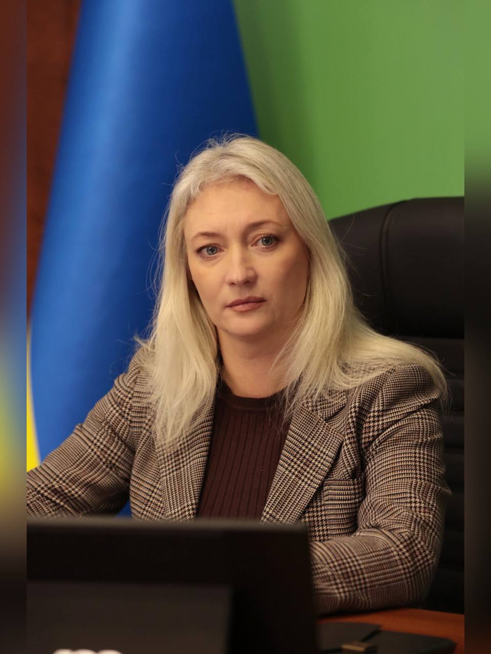 На Вінниччині схвалили Єдиний проєктний портфель публічних інвестицій області на 2026 рік