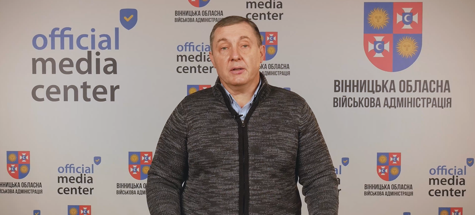 Українська енергосистема в умовах війни: як і чому застосовують аварійні та планові графіки відключення світла