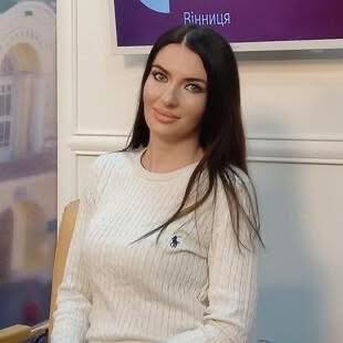 Шести молодим вченим Вінниччини присуджено Премії Верховної Ради України 