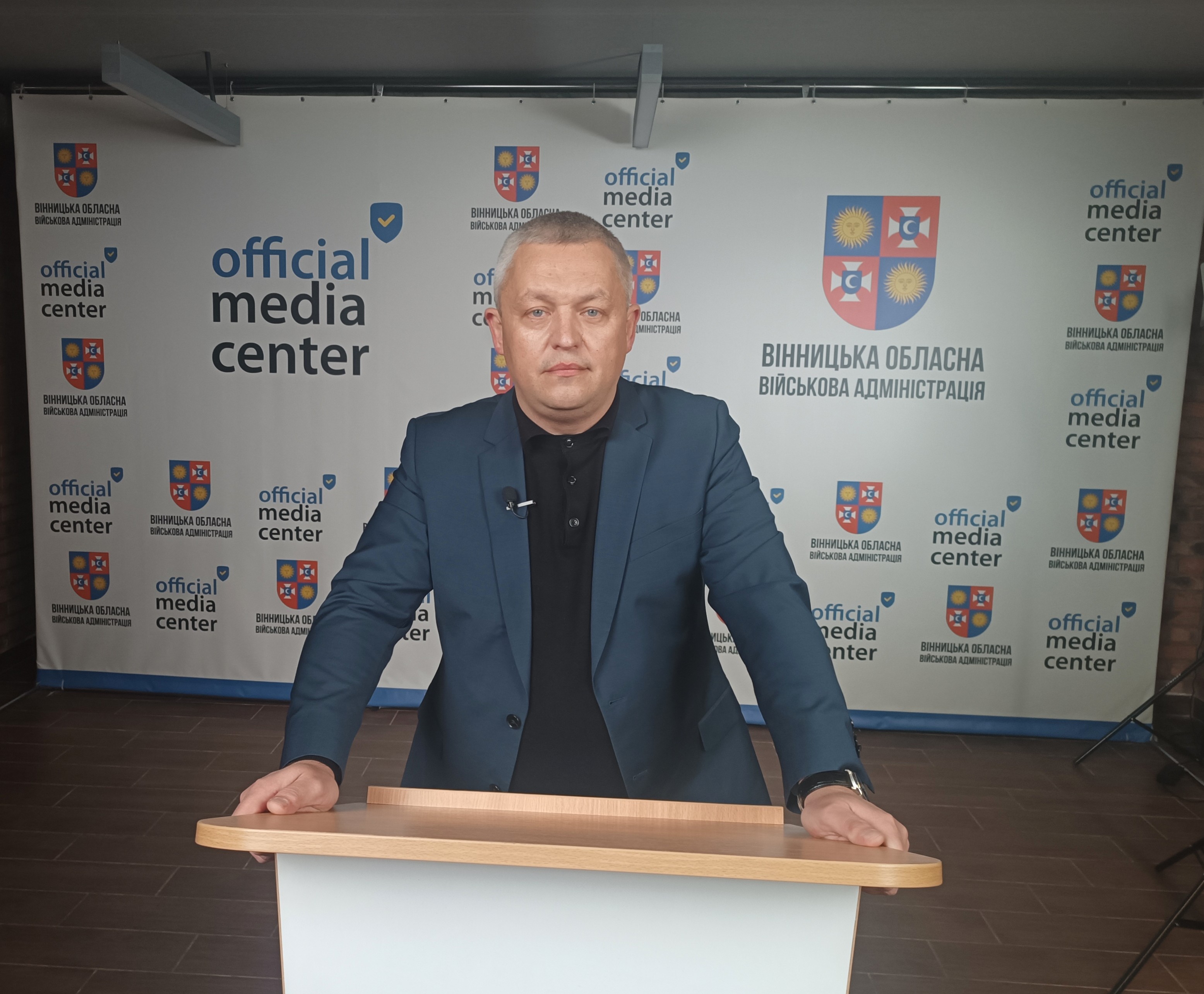 «Дроблення бізнесу» - це усвідомлене ухилення від сплати податків