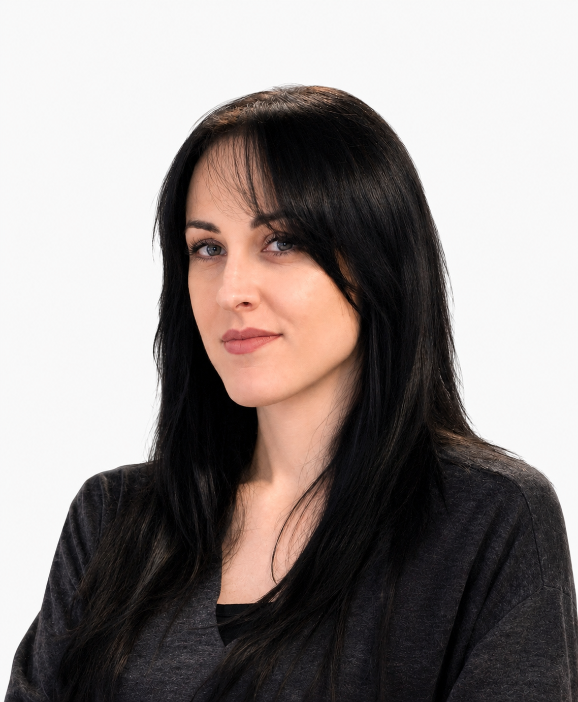 Заступник Начальника обласної військової адміністрації КОЦЮБІВСЬКА ІРИНА СЕРГІЇВНА