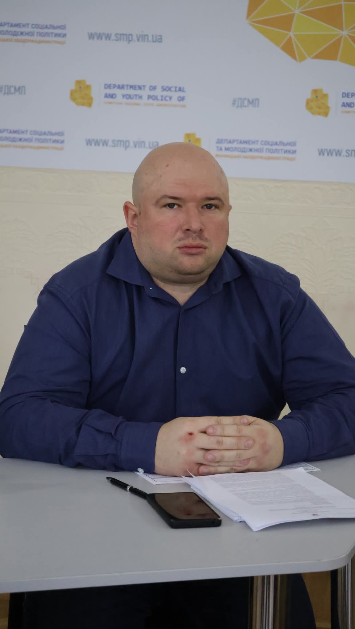 Владислав Івченков