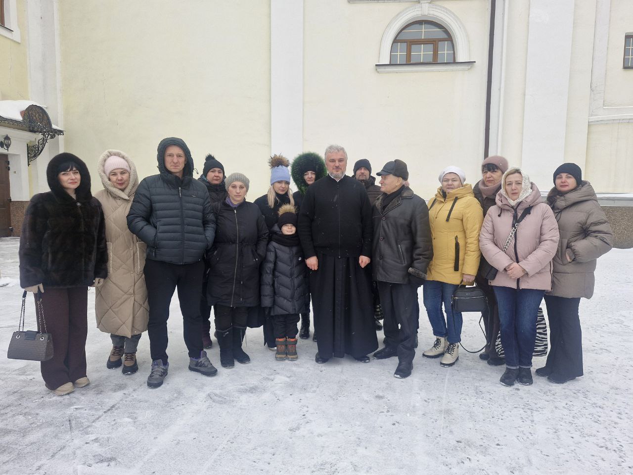 Загальне фото