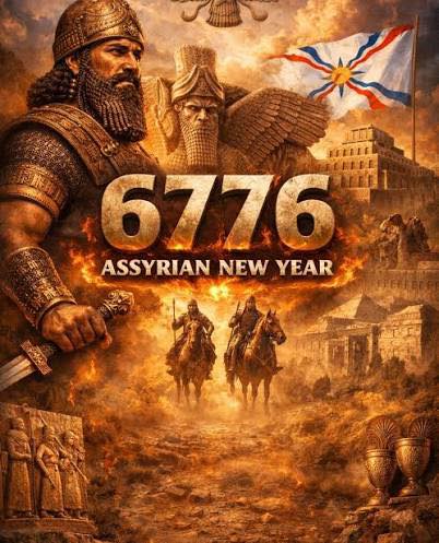 Загальне фото