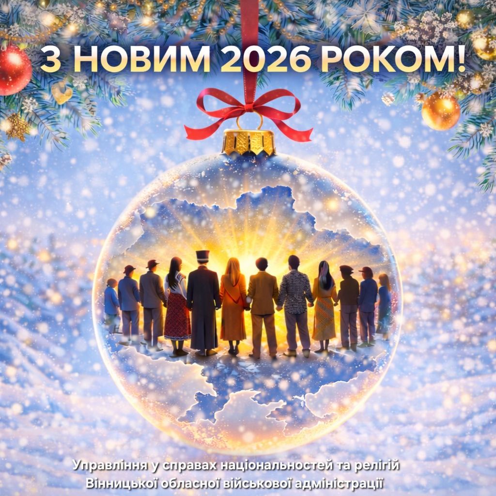 Загальне фото