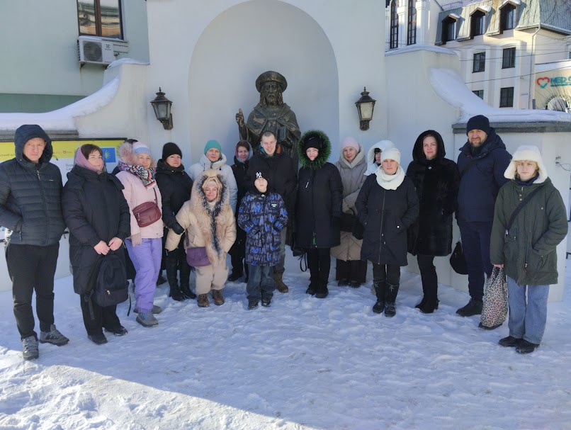 Загальне фото