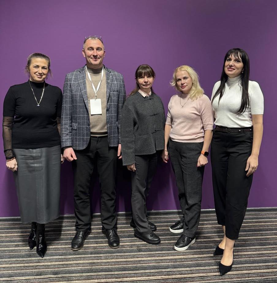 Екстрена медична допомога: ресурси, люди, готовність до викликів