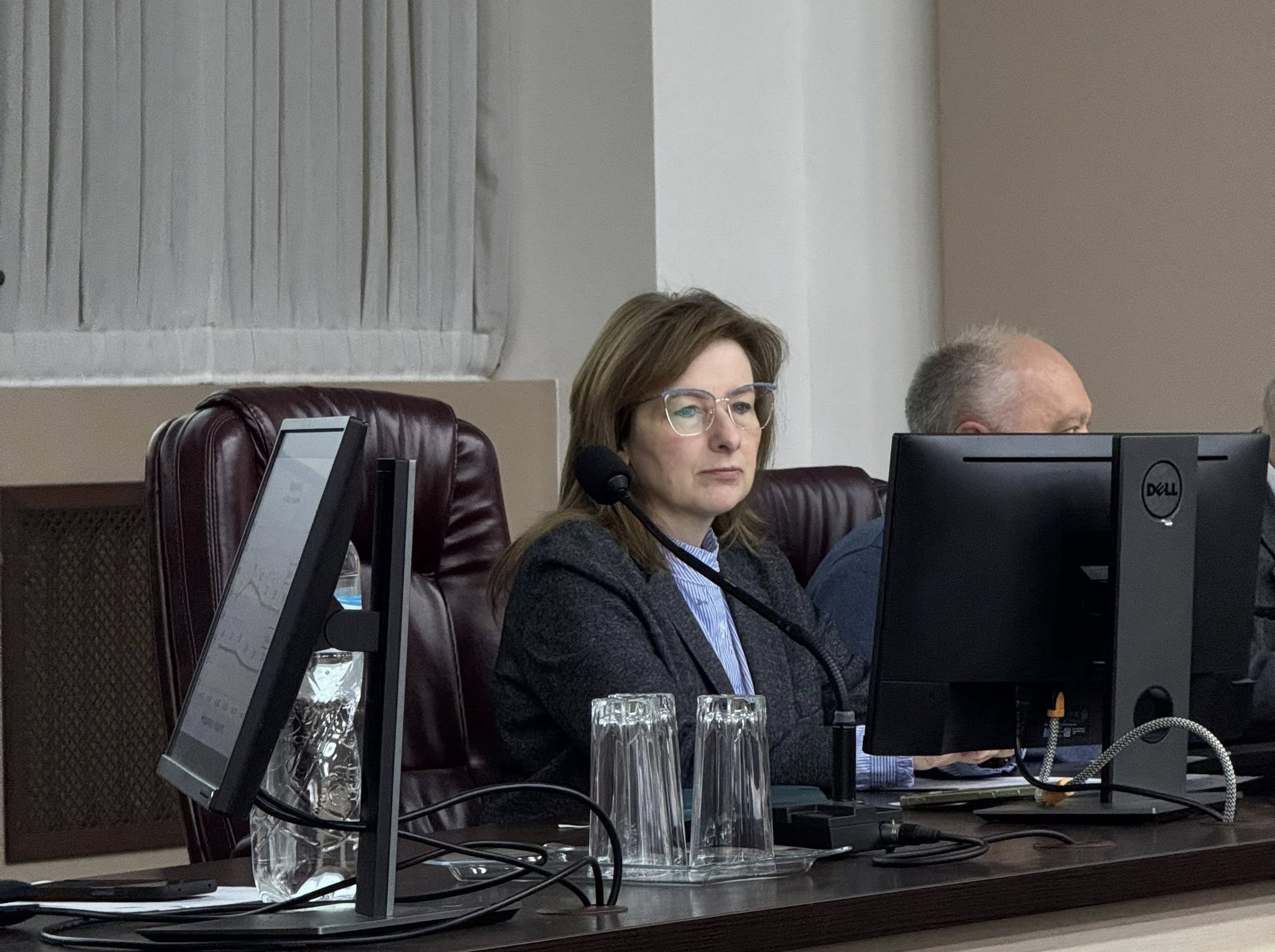 Хірургічна служба Вінниччини: підсумки за 9 місяців цього року