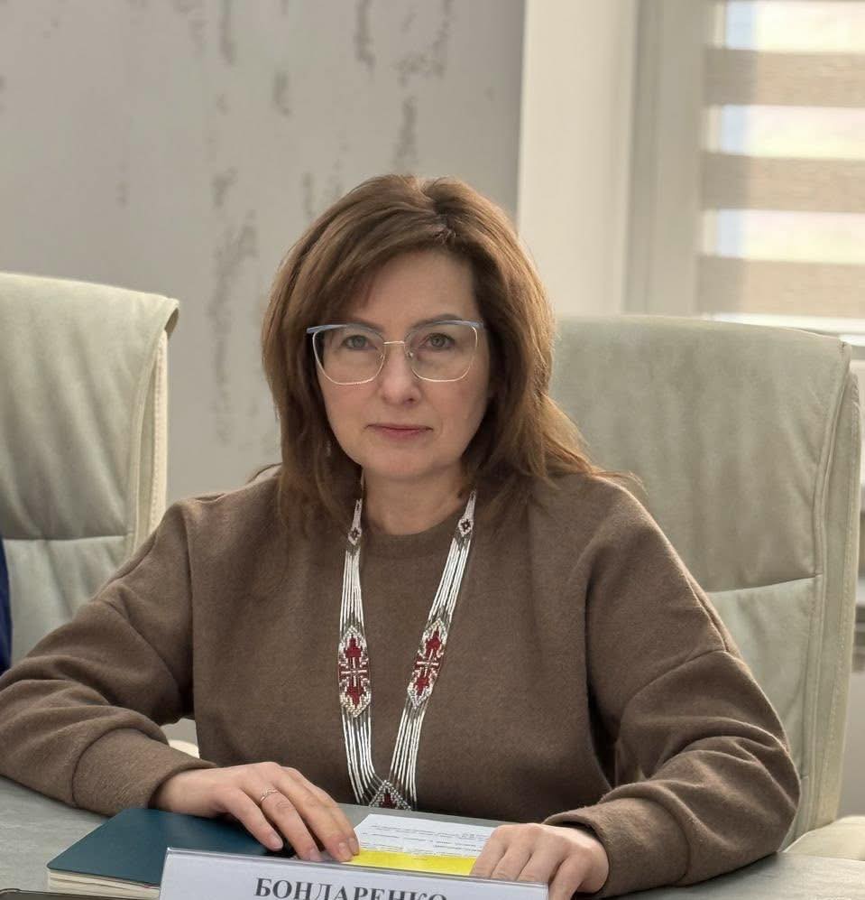 Заклади охорони здоров’я Вінниччини працюють стабільно попри погодні умови