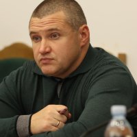 учасник зустрічі