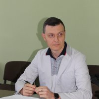 Учасник засідання