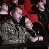 учасники заходу