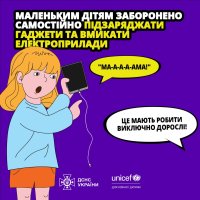 інфографіка