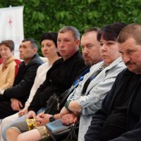 учасники послуги соціально-психологічної адаптації 