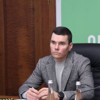 заступник Міністра розвитку громад та територій України Костянтин Ковальчук