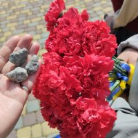 Фото учасників заходу 