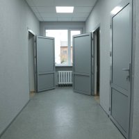 Навчально-методичний центр з питань ментального здоров’я
