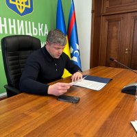 Заступник Начальника ОВА Олександр Піщик