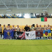 учасники заходу