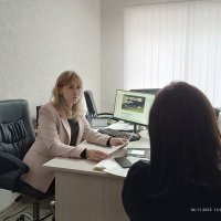 Робота фахівця супроводу ветеранів війни та демобілізованих осіб у Могилів-Подільській територіальній громаді