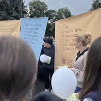 Фахівці Вінниччини з питань ментального здоров'я