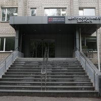 Навчально-методичний центр з питань ментального здоров’я