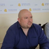 Владислав Івченков