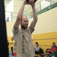 учасники заходу