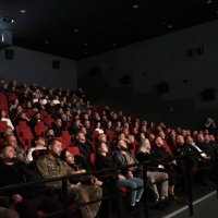 учасники заходу