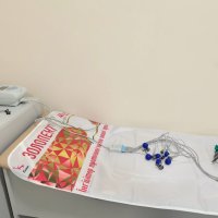 медичне обладнання