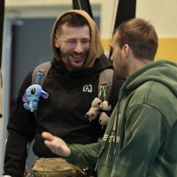 учасники заходу