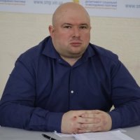 Владислав Івченков