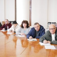 учасники заходу